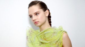 HAFİFLEME VAKTİ: YAZA ÖZEL RENKLİ NEMLENDİRİCİLER