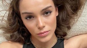 Hafsanur Sancaktutan için intahar etti dediler ancak bakın altından ne çıktı!