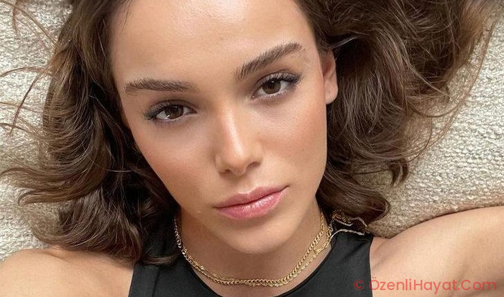 Hafsanur Sancaktutan için intahar etti dediler ancak bakın altından ne çıktı!