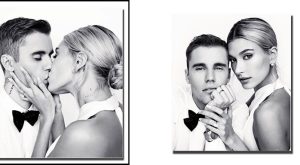 HAILEY BALDWIN JUSTIN BIEBER DÜĞÜNÜNÜN AYRINTILARI