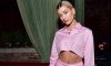 HAILEY BALDWIN KRONİK CİLT HASTALIĞI İLE ÇABASINI ANLATTI