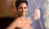 HALLE BERRY TRANSSEKSÜEL ROLÜ HAKKINDA SÖYLEDİKLERİ İÇİN ÖZÜR DİLEDİ