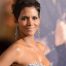 HALLE BERRY TRANSSEKSÜEL ROLÜ HAKKINDA SÖYLEDİKLERİ İÇİN ÖZÜR DİLEDİ