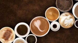 Hamilelik devrinizde bu yiyeceklerden uzak durun!