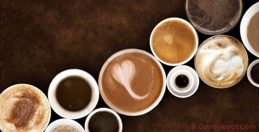 Hamilelik devrinizde bu yiyeceklerden uzak durun!