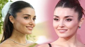 Hande Erçel’in uyuşturucu test sonucu muhakkak oldu!