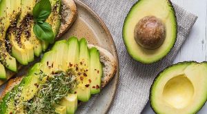 Hangi besinlerde yararlı yağlar bulunuyor?