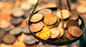 Harca harca hiç bitmesin…! Bolluk ve rahmet ritüeli nedir?