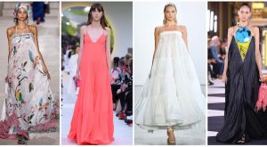 HAREKET ÖZGÜRLÜĞÜ