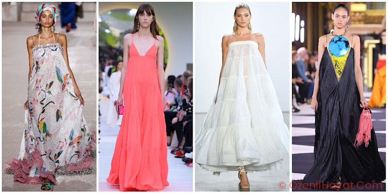 HAREKET ÖZGÜRLÜĞÜ