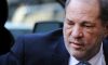 HARVEY WEINSTEIN HATALI BULUNDU!