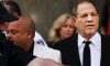 HARVEY WEINSTEIN’IN 25 MİLYON DOLARLIK MUAHEDESİNE TIME’S UP’DAN REAKSİYON