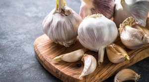 Hasta olduğunuzda yiyebileceğiniz en güzel 3 yiyecek