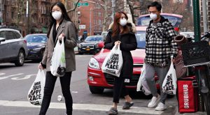 HER ŞEY NASIL BAŞLADI? BİRİNCİ KORONAVİRÜS HASTASI KİMDİ?