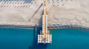 HER ZAMANKİNDEN DAHA İDDİALI!