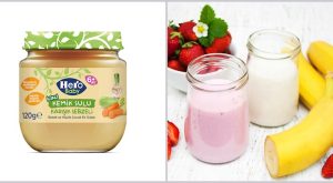 HERO BABY’DEN BAĞIŞIKLIK GÜÇLENDİREN TEKLİFLER