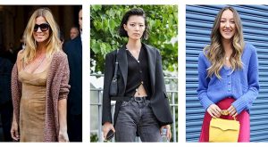 HIRKALARINIZI SAKLAMAYIN!