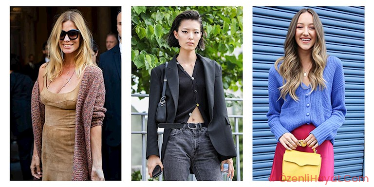 HIRKALARINIZI SAKLAMAYIN! HIRKALARINIZI SAKLAMAYIN!