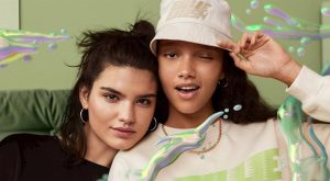 H&M BILLIE EILISH LİSANS KOLEKSİYONU SATIŞA ÇIKTI