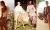 H&M GROUP 2020 FASHION TRANSPARENCY İNDEKSİ’NDE ÖNDER OLDU H&M GROUP 2020 FASHION TRANSPARENCY İNDEKSİ’NDE ÖNDER OLDU