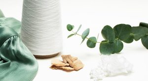 H&M GROUP ORGANİK PAMUK KULLANIMINDA ÖNDER OLDU