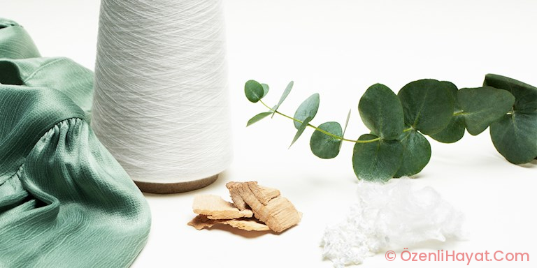 H&M GROUP ORGANİK PAMUK KULLANIMINDA ÖNDER OLDU