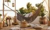 H&M, SEVİLEN HOME KONSEPTİYLE CAPITOL’DE!