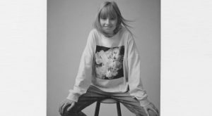 H&M TÜRKİYE SIHHAT ÇALIŞANLARI İÇİN SEFERBER OLDU!