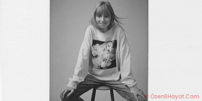 H&M TÜRKİYE SIHHAT ÇALIŞANLARI İÇİN SEFERBER OLDU!