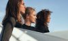 H&M X WOMENS+WAVES H&M X WOMENS+WAVES
