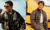 Hollywood’un bugüne dek en büyük yararı: Tom Cruise’dan 100 milyon dolarlık anlaşma!