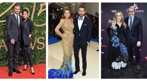 HOLLYWOOD’UN EN UZUN BİRLİKTELİKLERİ