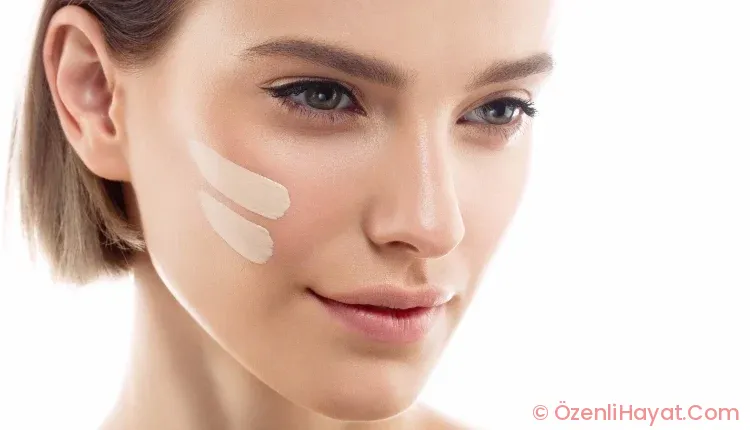 Hoşluk ritüelleri! Beş kolay adım