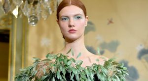 HUDUT TANIMAYAN HOŞLUK TRENDLERİ