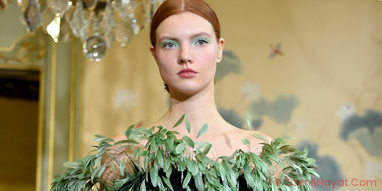 HUDUT TANIMAYAN HOŞLUK TRENDLERİ