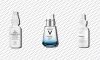 HYALURONİK ASİT 101 HYALURONİK ASİT 101