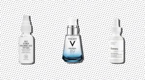 HYALURONİK ASİT 101