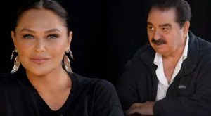 İbrahim Tatlıses’ten Hülya Avşar ile ilgili açıklama! Geceye damga vurdu