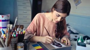 IFA PARİS MİLLETLERARASI MODA DİPLOMASI ARTIK ONLINE ! IFA PARİS MİLLETLERARASI MODA DİPLOMASI ARTIK ONLINE !