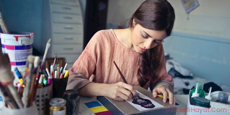 IFA PARİS MİLLETLERARASI MODA DİPLOMASI ARTIK ONLINE !