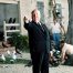 IKSV SİNEMA FESTİVALİ’NİN RETROSPEKTİF KISMI BU YIL ALFRED HITCHCOCK’A AYRILDI