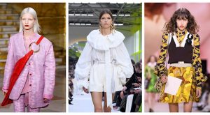 İLKBAHAR 2020 TREND REHBERİ