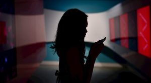 INSTAGRAM, SİBER ZORBALIĞA KARŞI YAPAY ZEKA KULLANIYOR