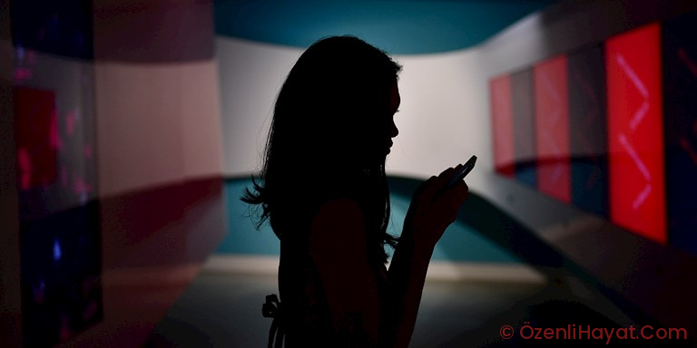 INSTAGRAM, SİBER ZORBALIĞA KARŞI YAPAY ZEKA KULLANIYOR