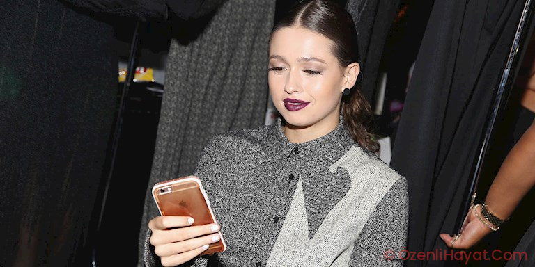 INSTAGRAM’DA FİLTRE YASAĞI