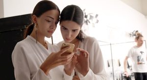 INSTAGRAM’DAN YENİ ÖZELLİKLER