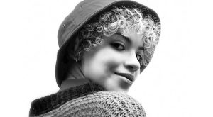 iOS 13 İLE FOTOĞRAF VE GÖRÜNTÜLERİ DÜZENLEMEK DAHA KOLAY!