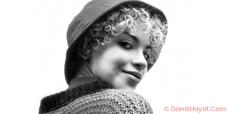 iOS 13 İLE FOTOĞRAF VE GÖRÜNTÜLERİ DÜZENLEMEK DAHA KOLAY!