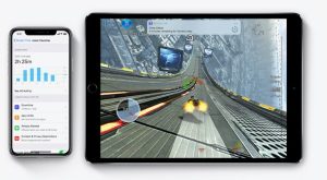 IOS’İN ÇOCUKLAR İÇİN SAĞLADIĞI KONTROL ÖZELLİKLERİ NASIL KULLANILIR?