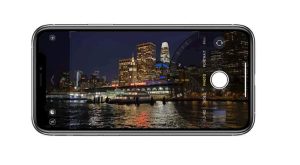 iPHONE 11 PRO İLE ULTRA GENİŞ AÇIDAN TÜRKİYE FOTOĞRAFLARI